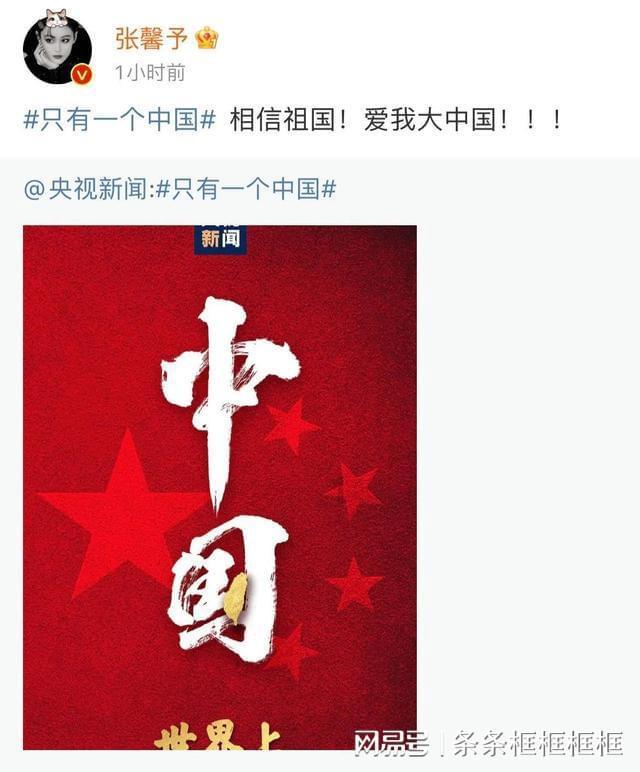 探索李钟硕、林允儿主演《Big Mouth》七月播出,他们cp感如何?,解锁你的知识星球之旅